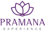 Pramana Experience
